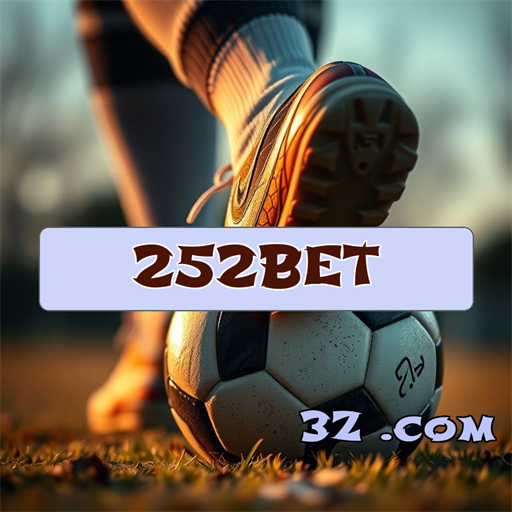 252bet Todos jogos