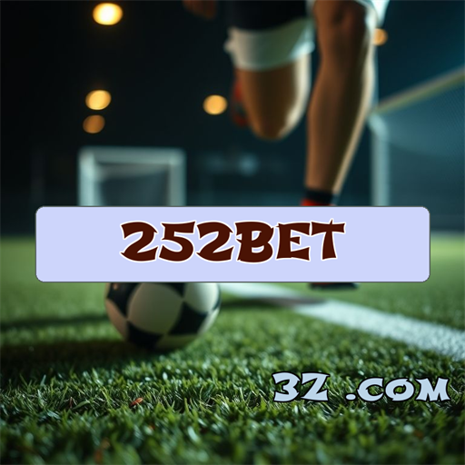 Incríveis Promoções da 252bet Para Turbinar Sua Diversão