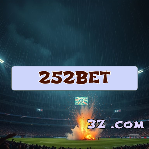 Aventuras em Slots: Explore 252bet e Seus Tesouros