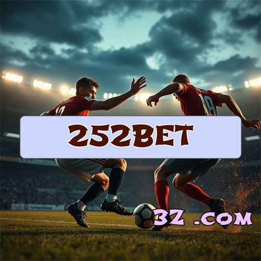 Experiência VIP no 252bet: Muito Além do Comum